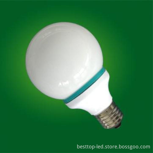 Energy-saving 1.8W LED Light Home,hot sell in 2013